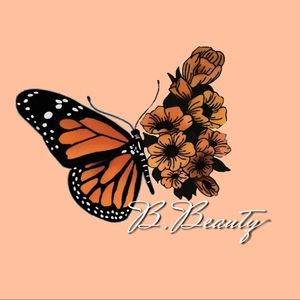 Follow me on Instagram @BBeautyxSkin